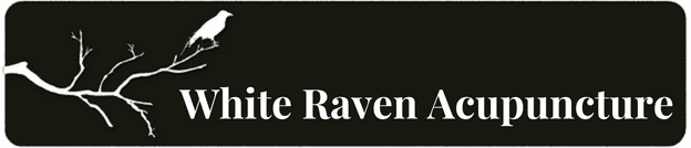 White Raven Acupuncture