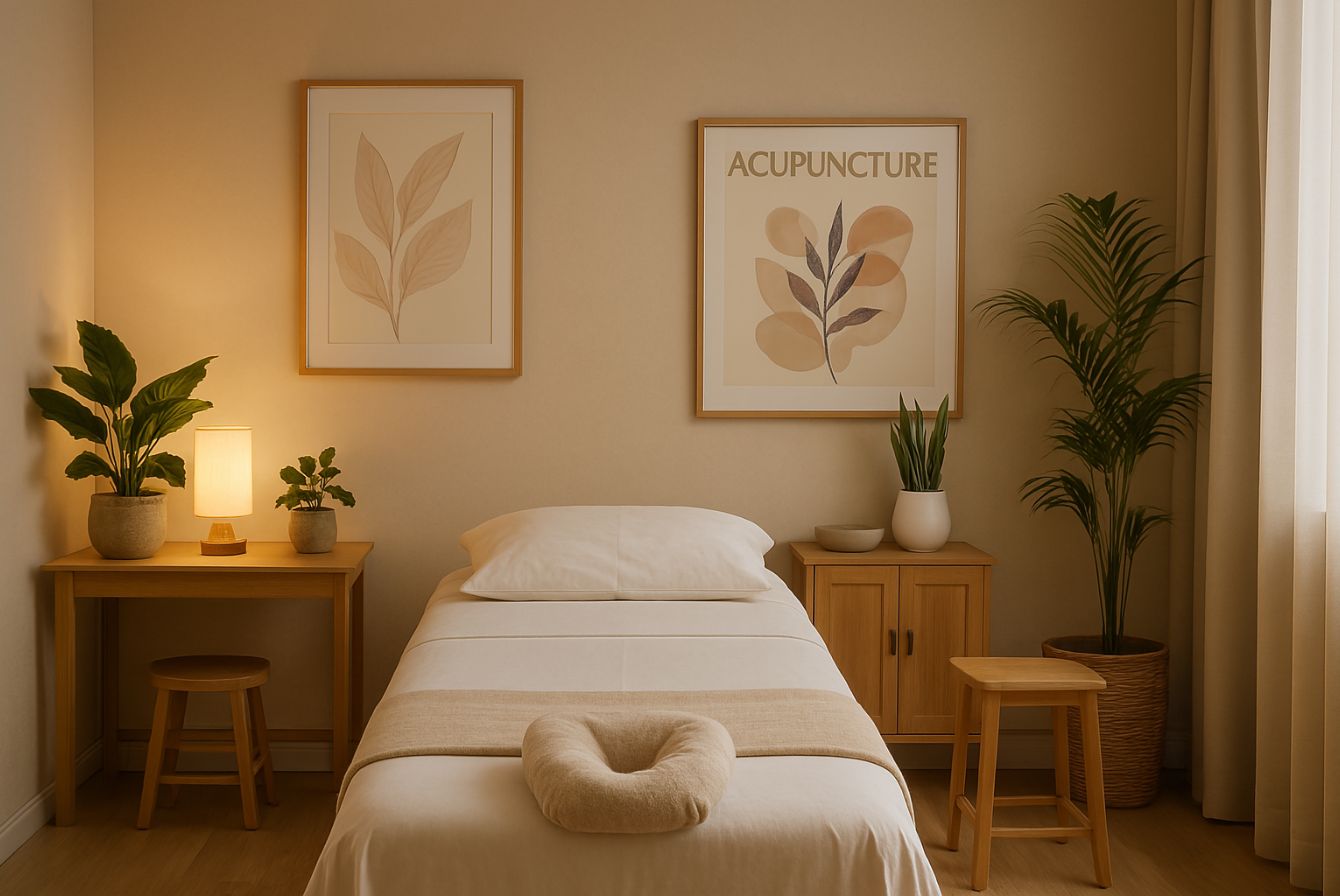 Fear of chiropractic in solana beach